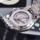 Copy Omega Planet Ocean 40mm Diamonds White Dial Watch (9)_th.jpg